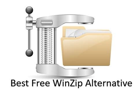 free unzip programs|Best free WinZip alternative of 2024 .